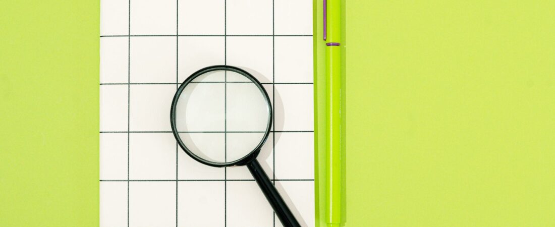 Cómo usar Claude para investigar cualquier tema