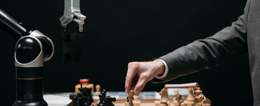Claude para traducción profesional vs DeepL: guía comparativa