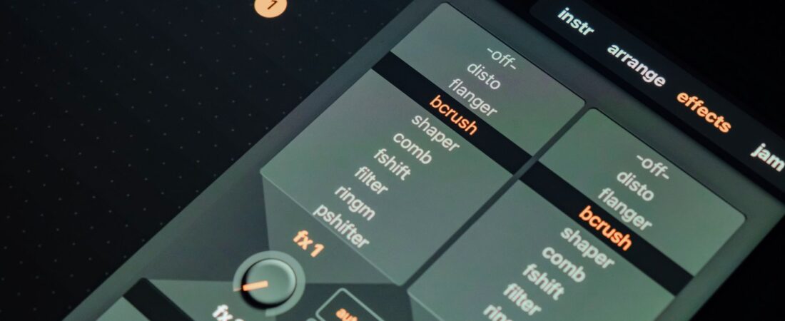 Descubre el Poder de Anthropic Claude 4