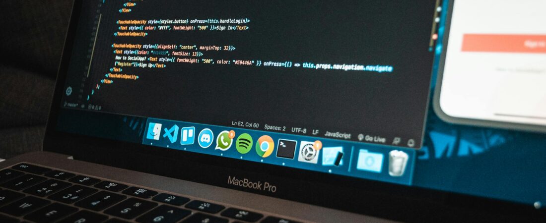 Claude.ai gratis vs Claude Pro: multiplica tu ROI