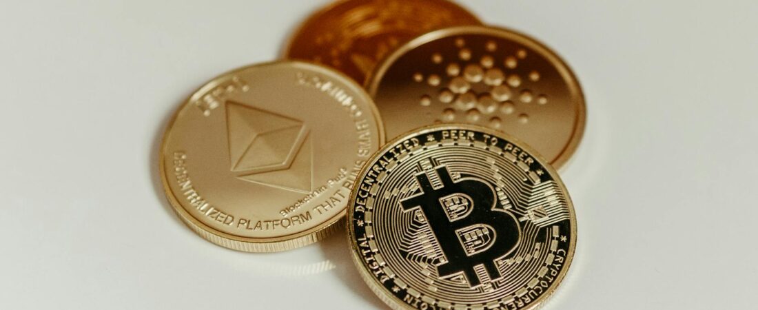 Claude para empresas: Precio por token de la API