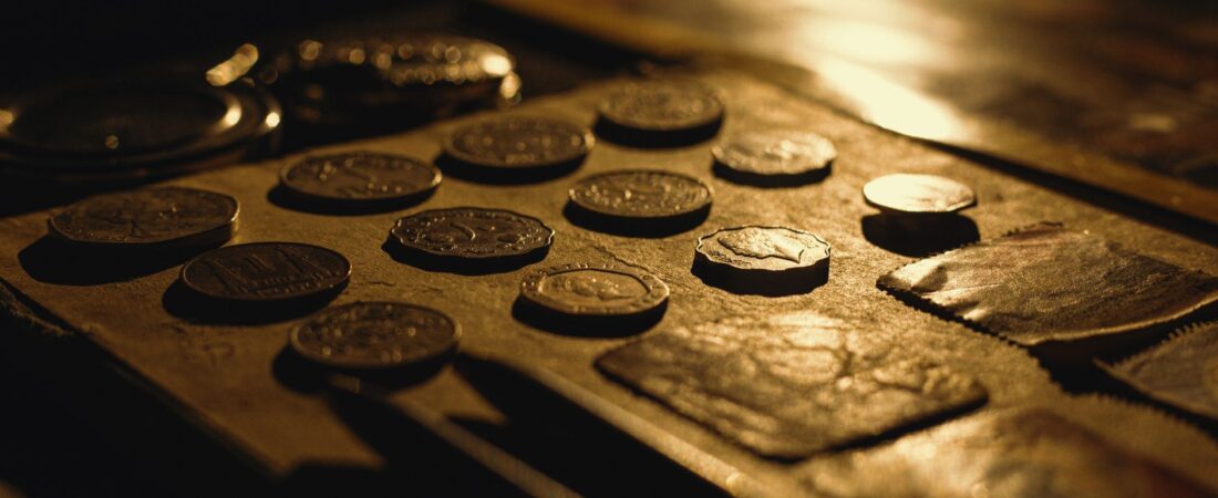 Descubre el truco de los expertos: cómo usar Claude Artifacts para crear aplicaciones en minutos
