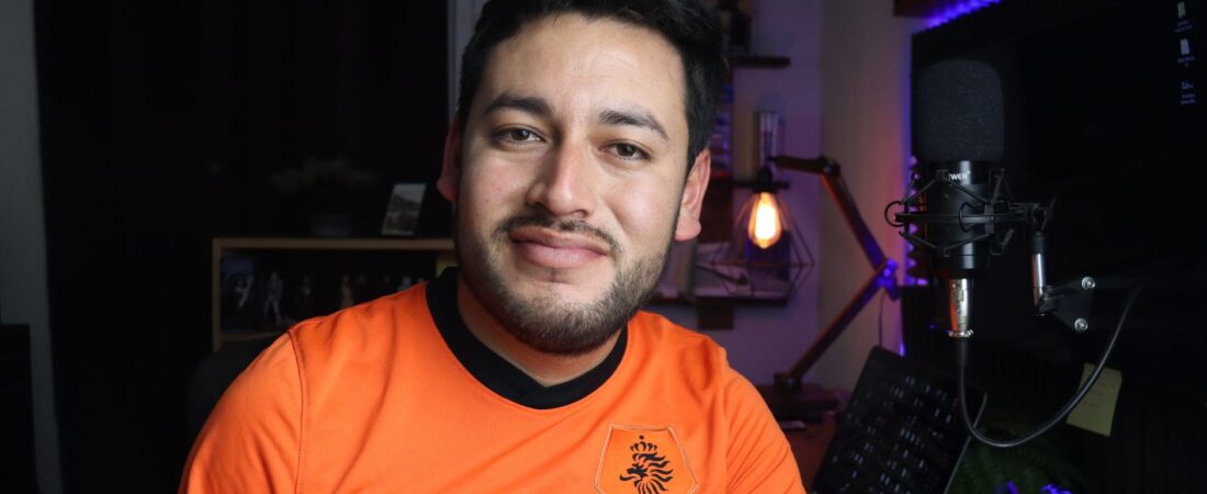 Claude para creadores de contenido: multiplica tu ROI en 2026