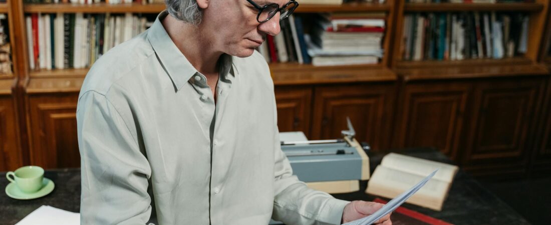 Cómo usar Claude para resumir libros y documentos de manera efectiva