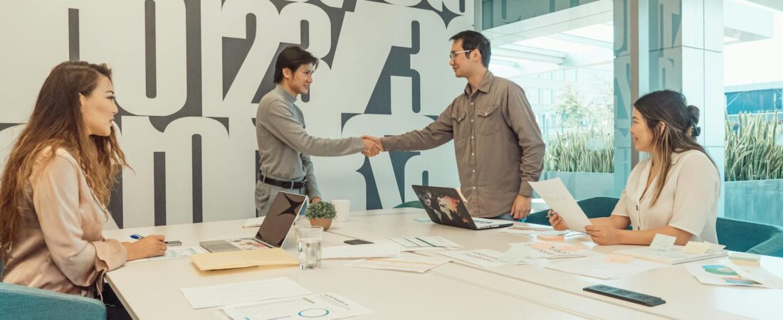 Cómo integrar Claude en tu empresa de manera efectiva