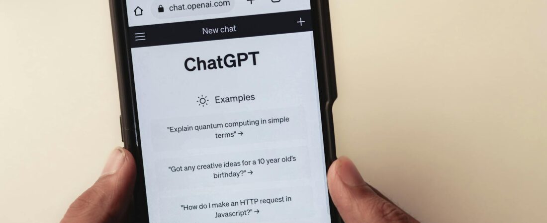 Claude vs ChatGPT: Diferencias Reales y Cuál Elegir