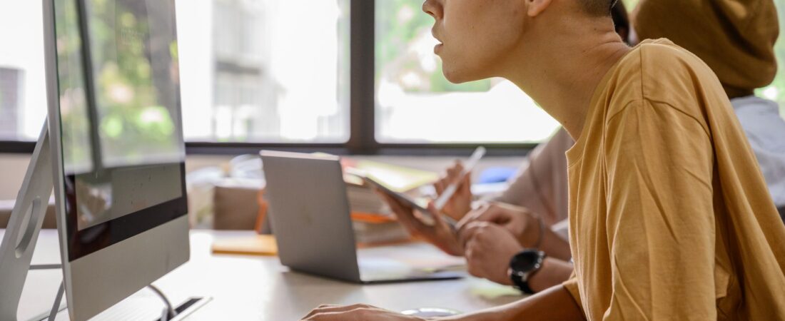 Qué es Claude Computer y cómo funciona