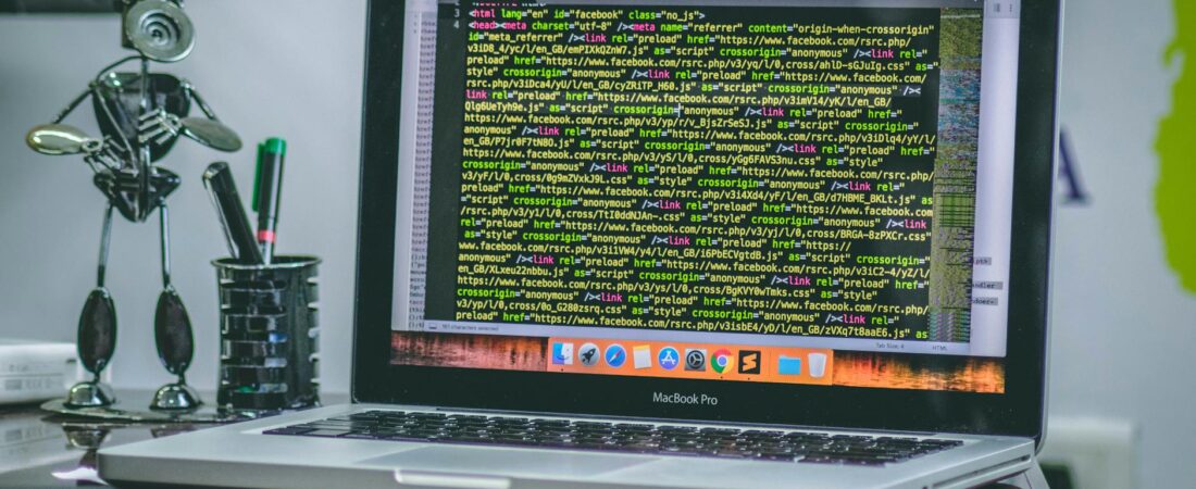 Diferencias entre Claude.ai gratis y Claude Pro
