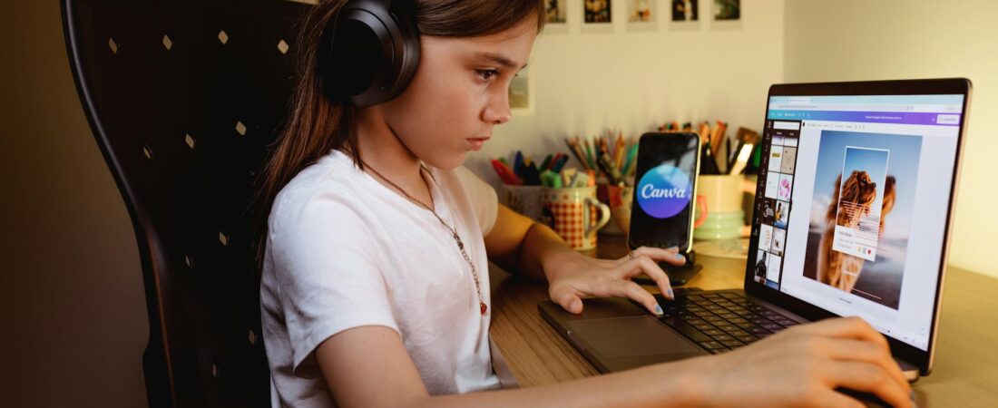 Claude para educación: 5 trucos clave