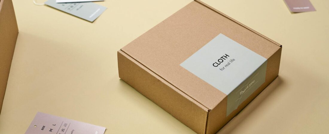 Claude para ecommerce: descripción de productos efectiva