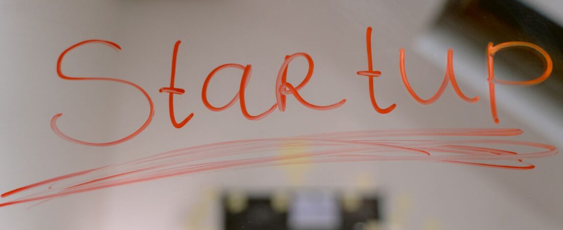 Claude para startups: guía práctica paso a paso