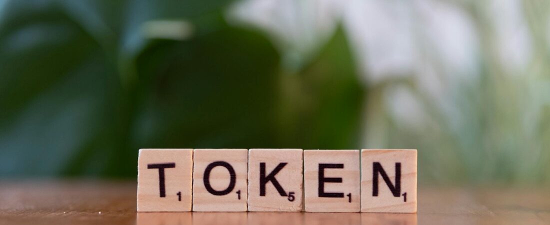 Cómo ahorrar tokens en la API de Claude
