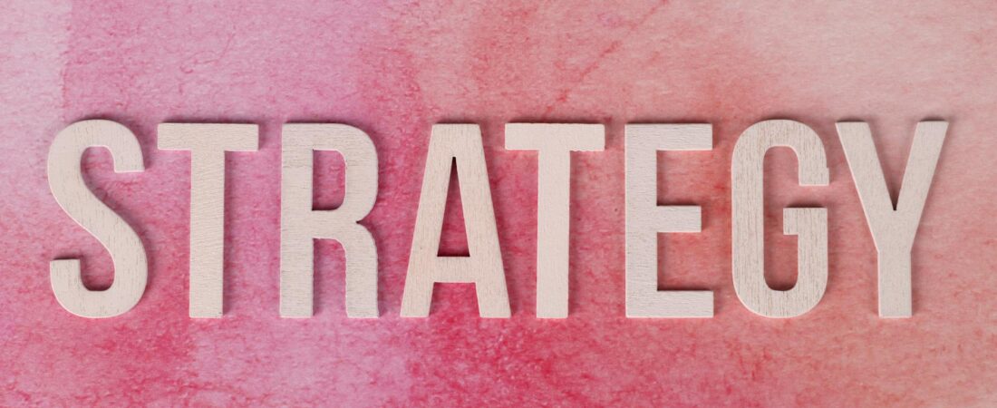 Cómo usar Claude para crear estrategias de negocio efectivas