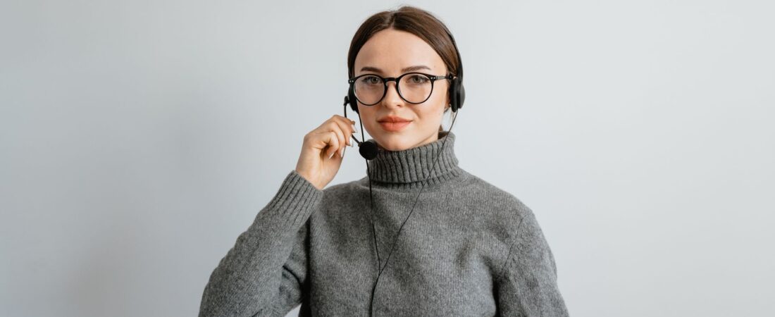 Guía para usar Claude en atención al cliente
