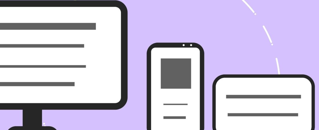 Descubre el truco oculto de Claude para crear landing pages sin saber código en 5 minutos