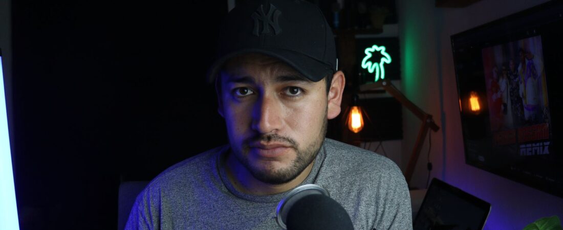 Claude para YouTube e Instagram: el truco que duplica tu ROI