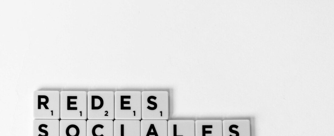 Claude para redes sociales: la estrategia que duplica tu ROI
