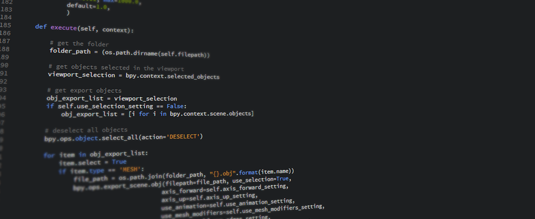 Descubre el truco oculto para crear proyectos en Claude paso a paso y ahorrar tiempo