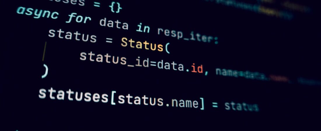 El truco secreto para acceder a la API de Claude gratis