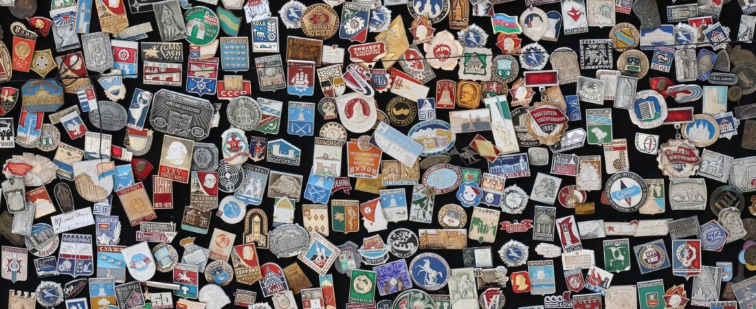 El truco oculto de Claude Artifacts para apps en 5 min
