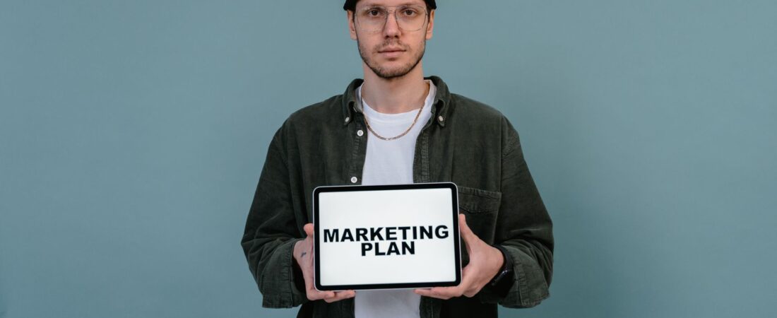 Claude para marketing digital: guía completa y truco ROI