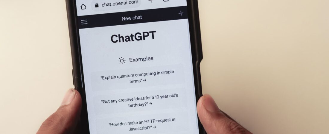 Claude vs GPT‑4 comparativa honesta: el truco que duplica tu ROI