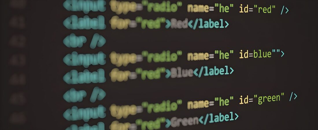 Claude crea landing pages sin saber código y duplica tu ROI