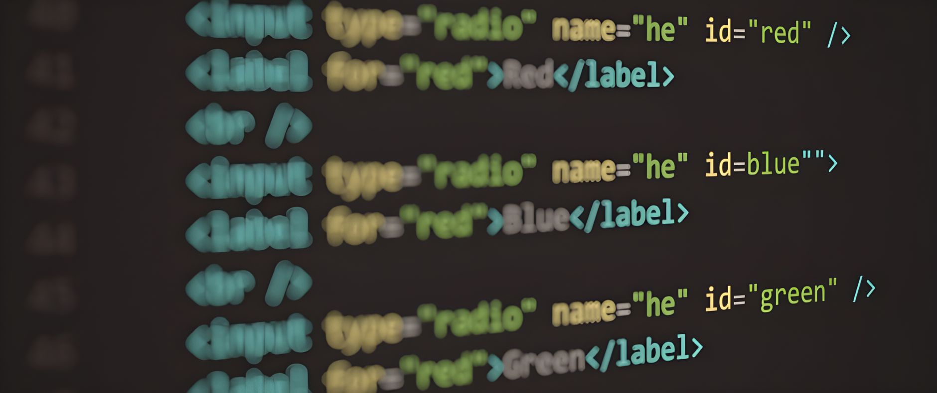 Claude crea landing pages sin saber código y duplica tu ROI