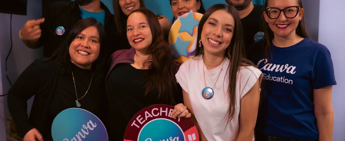 Descubre la función oculta de Claude para educación que multiplica tu ROI