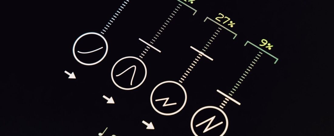 Descubre el secreto de Anthropic Claude 4: mejoras que aumentan tu ROI