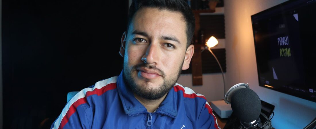 Claude multiplica vistas en YouTube e Instagram con truco