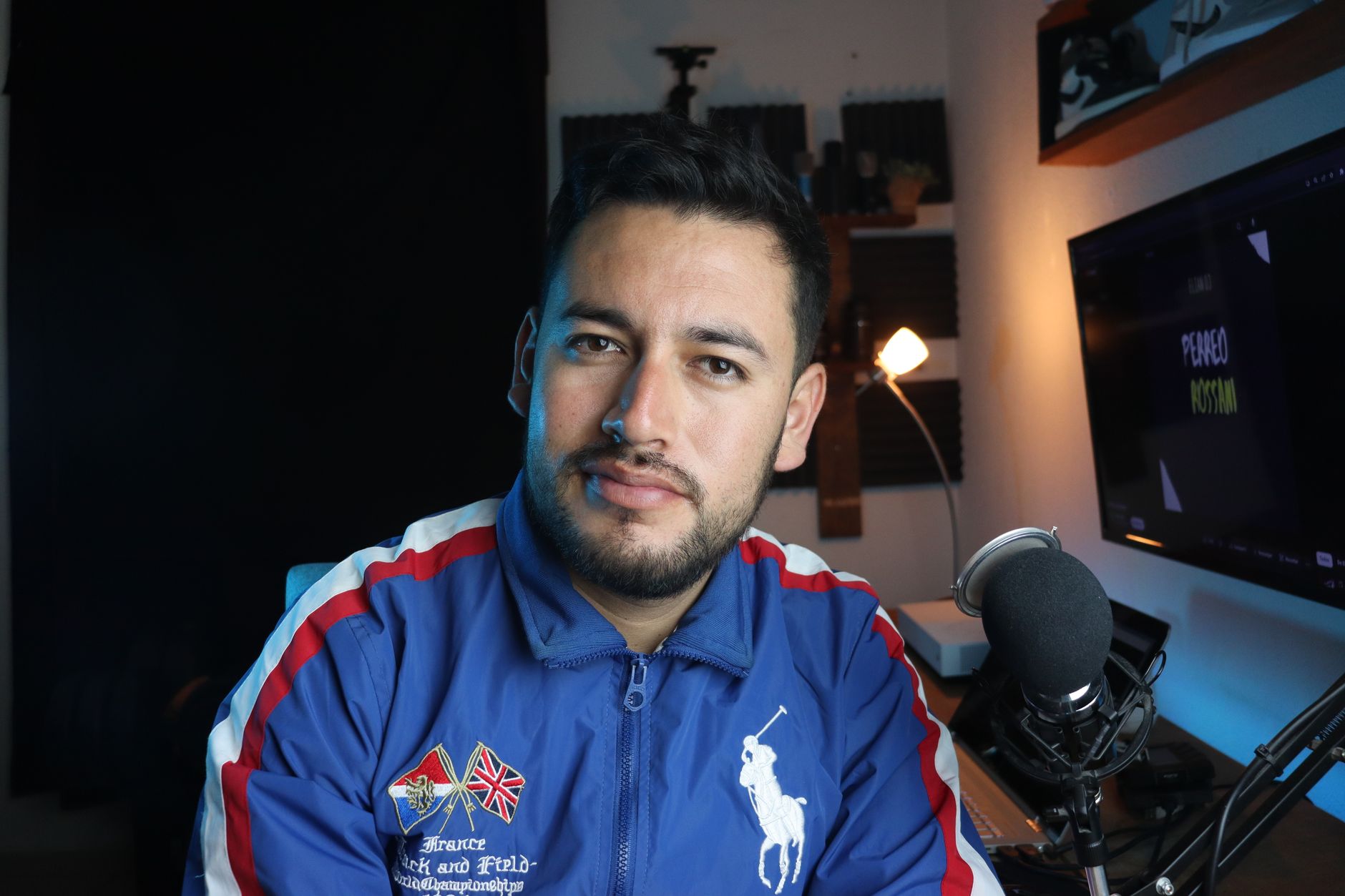 Claude multiplica vistas en YouTube e Instagram con truco